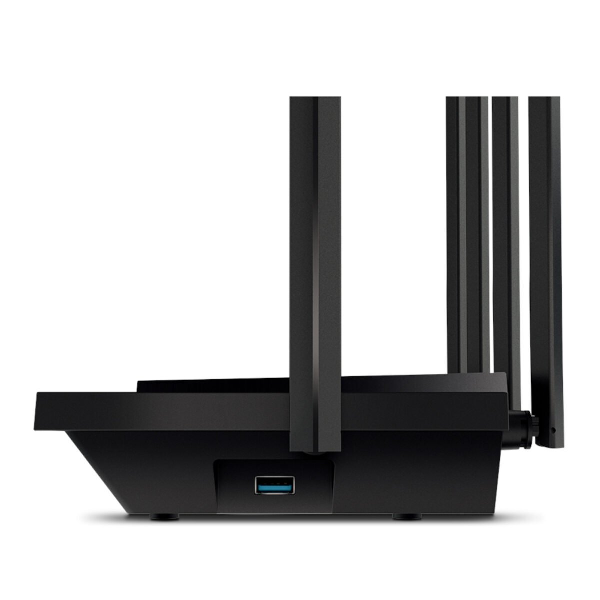 Router Inalámbrico Tp-Link Archer Ax72 Dual Band Wi-Fi 6 - Imagen 2