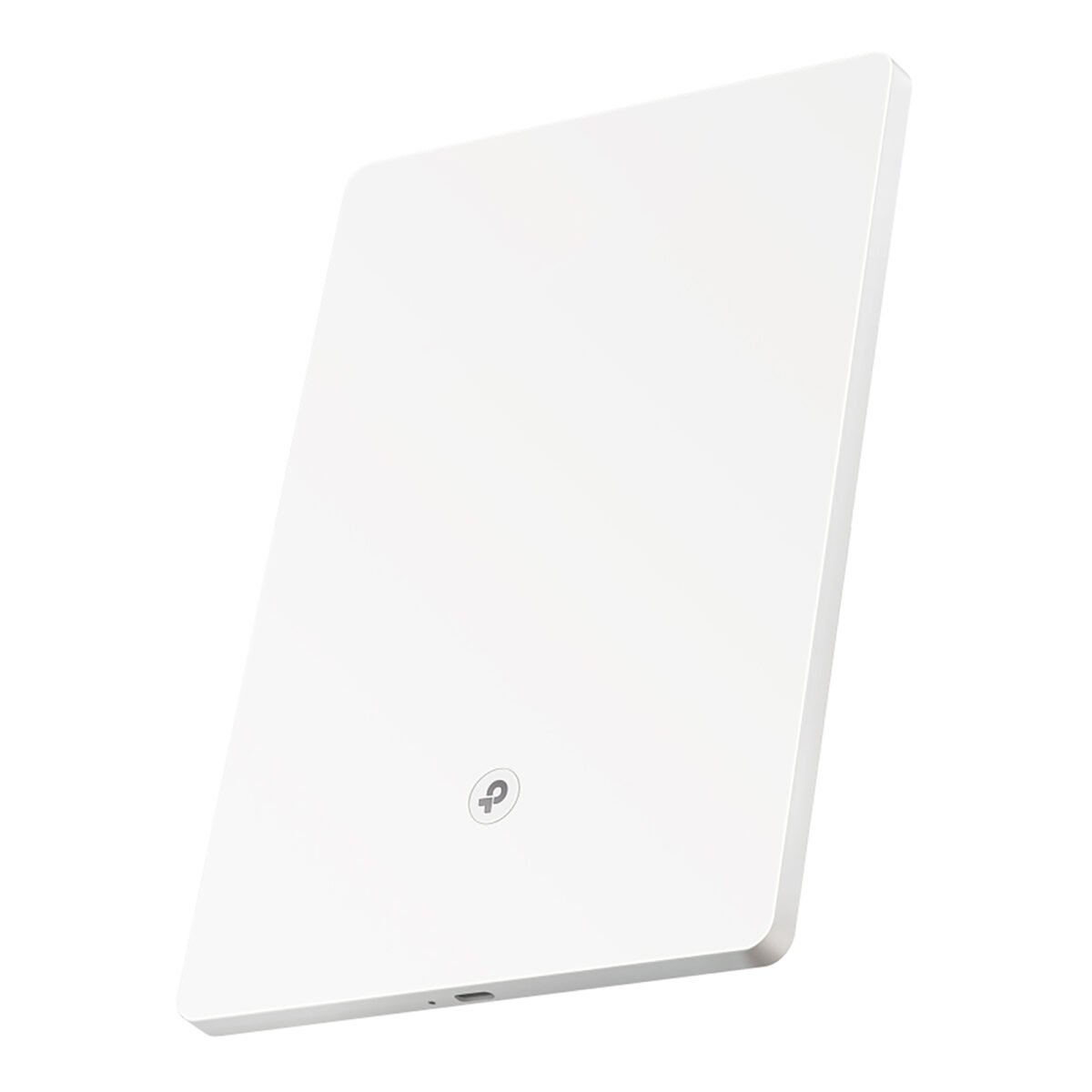 Extensor De Wifi Tp-link Acher Air E5 Wifi 6 Ax3000 2,4ghz/5ghz - Imagen 8