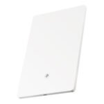 Extensor De Wifi Tp-link Acher Air E5 Wifi 6 Ax3000 2,4ghz/5ghz - Imagen 8
