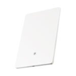 Extensor De Wifi Tp-link Acher Air E5 Wifi 6 Ax3000 2,4ghz/5ghz - Imagen 9