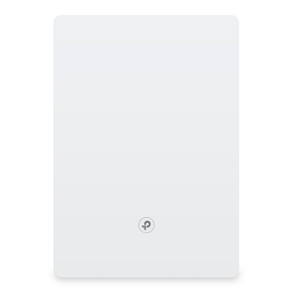 Extensor De Wifi Tp-link Acher Air E5 Wifi 6 Ax3000 2,4ghz/5ghz - Imagen 7