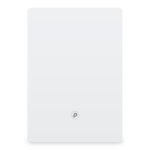 Extensor De Wifi Tp-link Acher Air E5 Wifi 6 Ax3000 2,4ghz/5ghz - Imagen 7