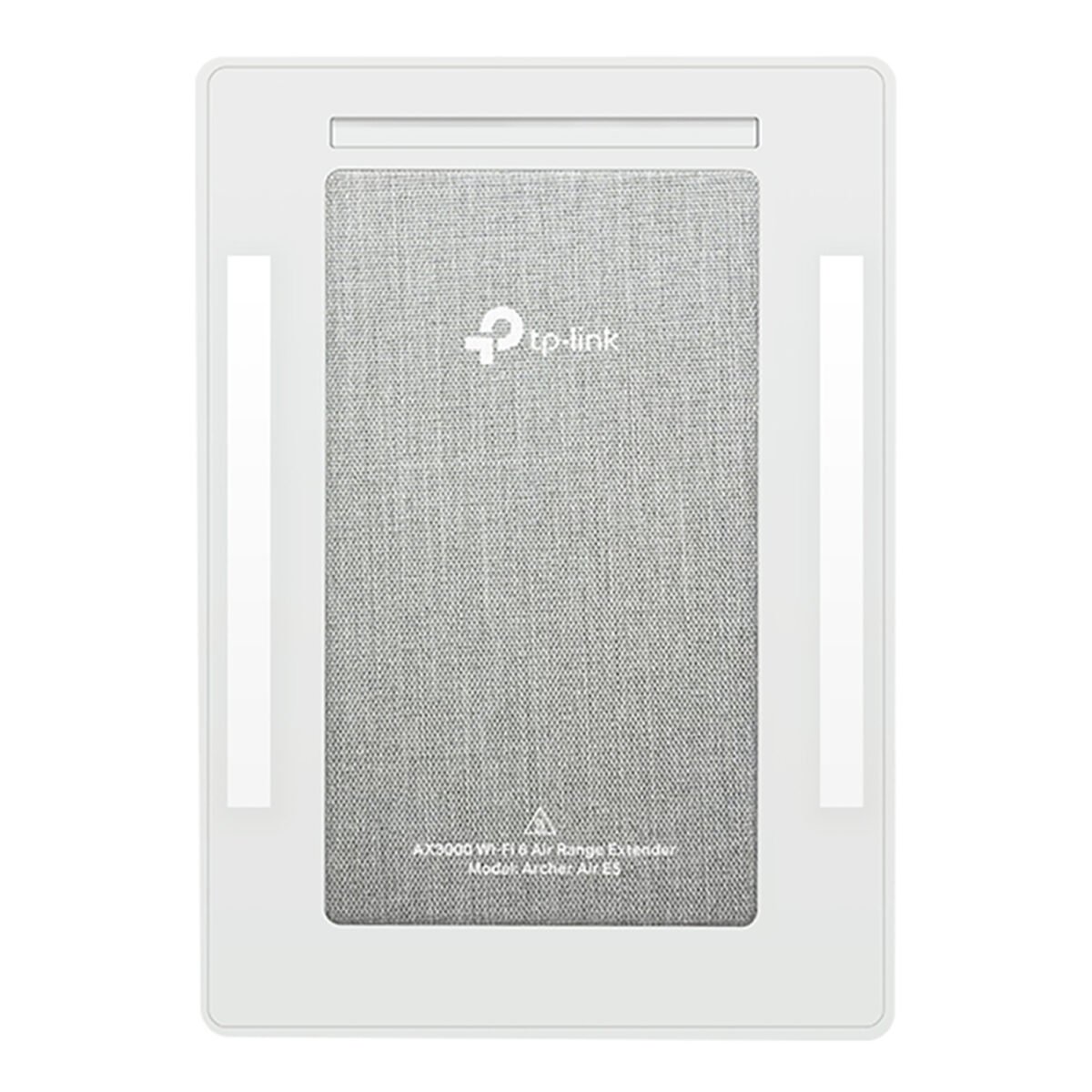 Extensor De Wifi Tp-link Acher Air E5 Wifi 6 Ax3000 2,4ghz/5ghz - Imagen 6