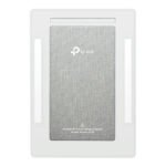 Extensor De Wifi Tp-link Acher Air E5 Wifi 6 Ax3000 2,4ghz/5ghz - Imagen 6