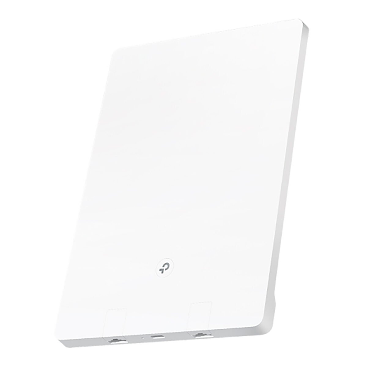 Router Tp-link Acher Air R5 Wifi 6 Ax3000 2,4ghz/5ghz - Imagen 8