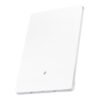TPLARCHERAIRR5_01.jpg Router Tp-link Acher Air R5 Wifi 6 Ax3000 2,4ghz/5ghz Pack x3