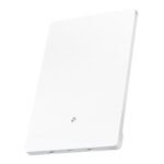 Router Tp-link Acher Air R5 Wifi 6 Ax3000 2,4ghz/5ghz Pack x3 - Imagen 8