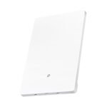 Router Tp-link Acher Air R5 Wifi 6 Ax3000 2,4ghz/5ghz - Imagen 9