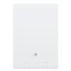 TPLARCHERAIRR5_02.jpg Router Tp-link Acher Air R5 Wifi 6 Ax3000 2,4ghz/5ghz Pack x3