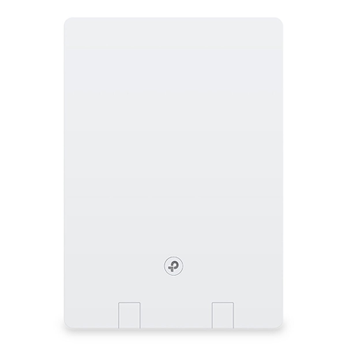 Router Tp-link Acher Air R5 Wifi 6 Ax3000 2,4ghz/5ghz Pack x3 - Imagen 7