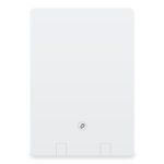 Router Tp-link Acher Air R5 Wifi 6 Ax3000 2,4ghz/5ghz Pack x3 - Imagen 7