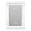 TPLARCHERAIRR5_03.jpg Router Tp-link Acher Air R5 Wifi 6 Ax3000 2,4ghz/5ghz Pack x3