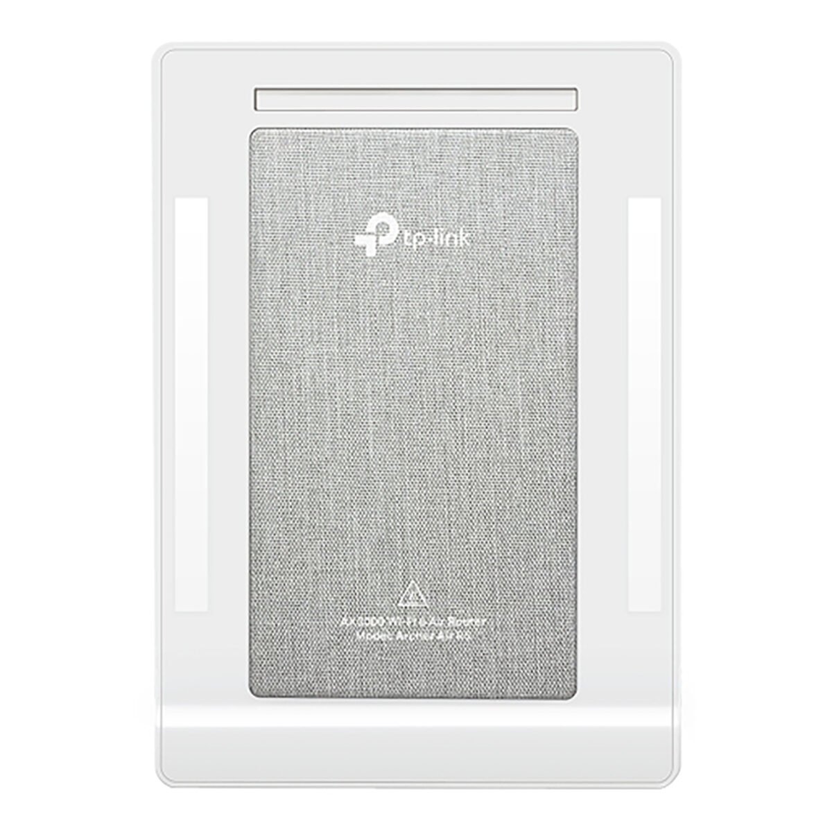 Router Tp-link Acher Air R5 Wifi 6 Ax3000 2,4ghz/5ghz Pack x3 - Imagen 6