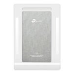 Router Tp-link Acher Air R5 Wifi 6 Ax3000 2,4ghz/5ghz Pack x3 - Imagen 6