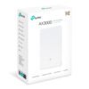 TPLARCHERAIRR5_04.jpg Router Tp-link Acher Air R5 Wifi 6 Ax3000 2,4ghz/5ghz Pack x3
