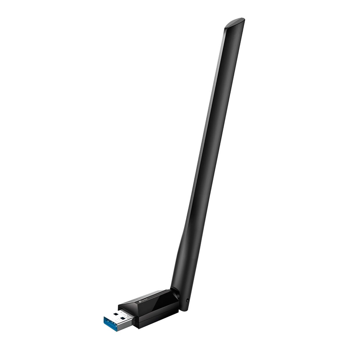 Tarjeta De Red Tp-link Archer Tx35u Plus  Wifi 2,4ghz 5ghz AX1800 - Imagen 7
