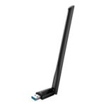 Tarjeta De Red Tp-link Archer Tx35u Plus  Wifi 2,4ghz 5ghz AX1800 - Imagen 7