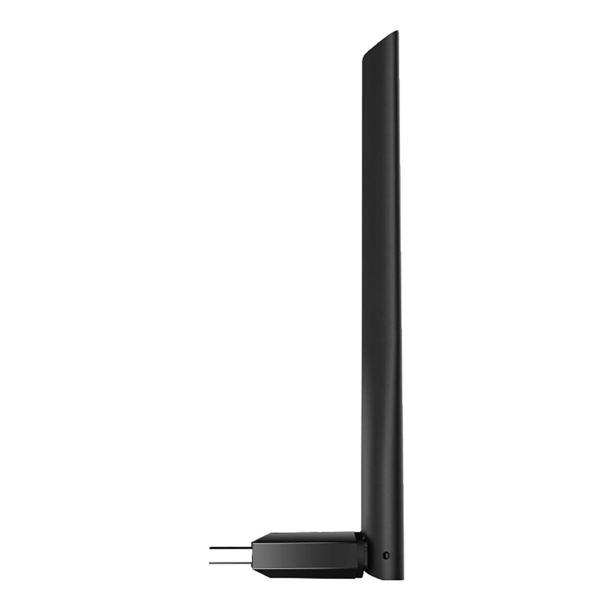 Tarjeta De Red Tp-link Archer Tx35u Plus  Wifi 2,4ghz 5ghz AX1800 - Imagen 6