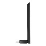 Tarjeta De Red Tp-link Archer Tx35u Plus  Wifi 2,4ghz 5ghz AX1800 - Imagen 6