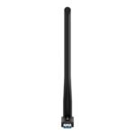 Tarjeta De Red Tp-link Archer Tx35u Plus  Wifi 2,4ghz 5ghz AX1800 - Imagen 5