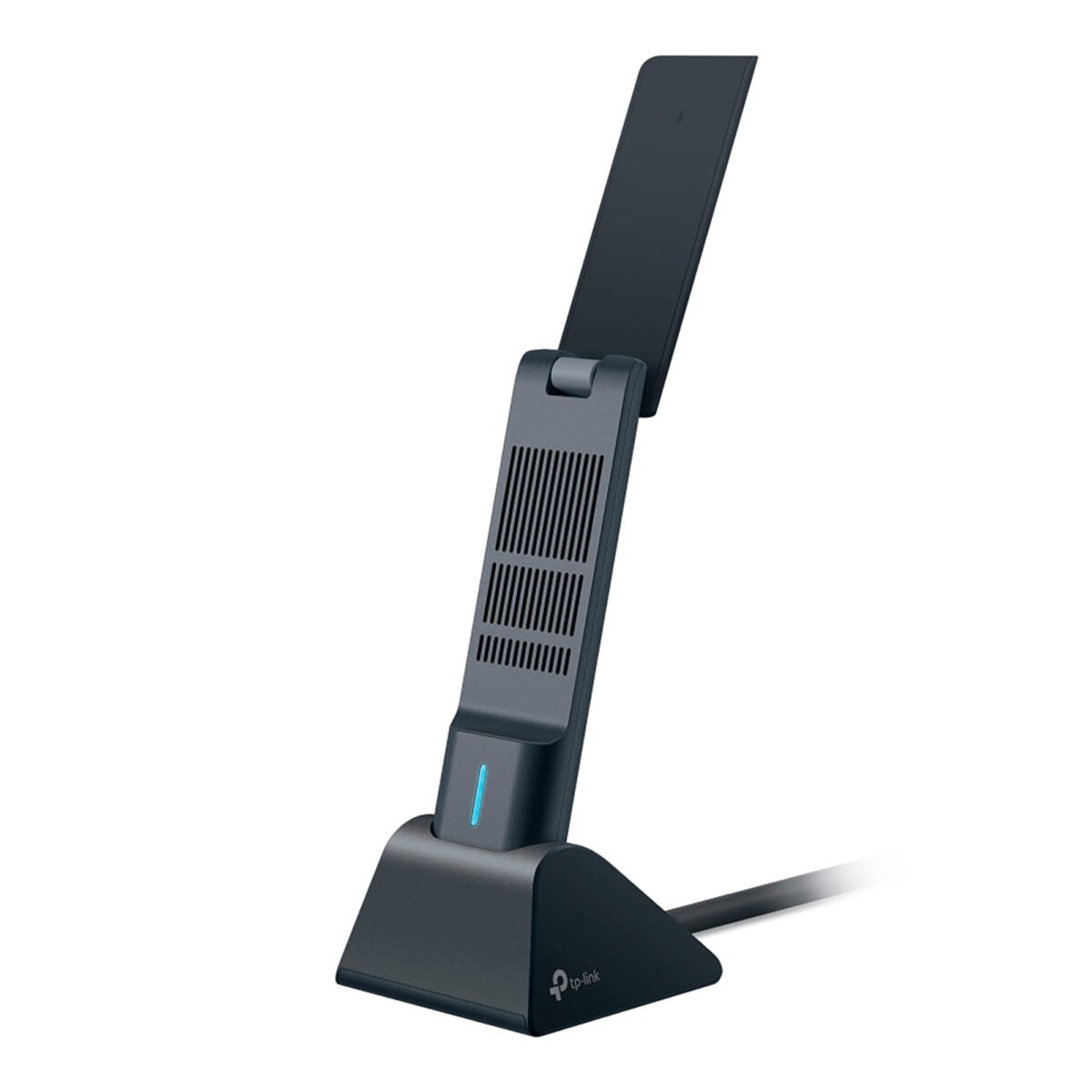 Tarjeta De Red Tp-link Archer Txe50uh Wifi 2,4ghz 5ghz 6ghz AXE3000 - Imagen 6