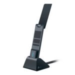 Tarjeta De Red Tp-link Archer Txe50uh Wifi 2,4ghz 5ghz 6ghz AXE3000 - Imagen 6