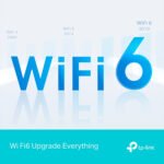 Router Inalámbrico Tp-Link Archer Ax12 2,4ghz/5ghz Ax1500 - Imagen 2