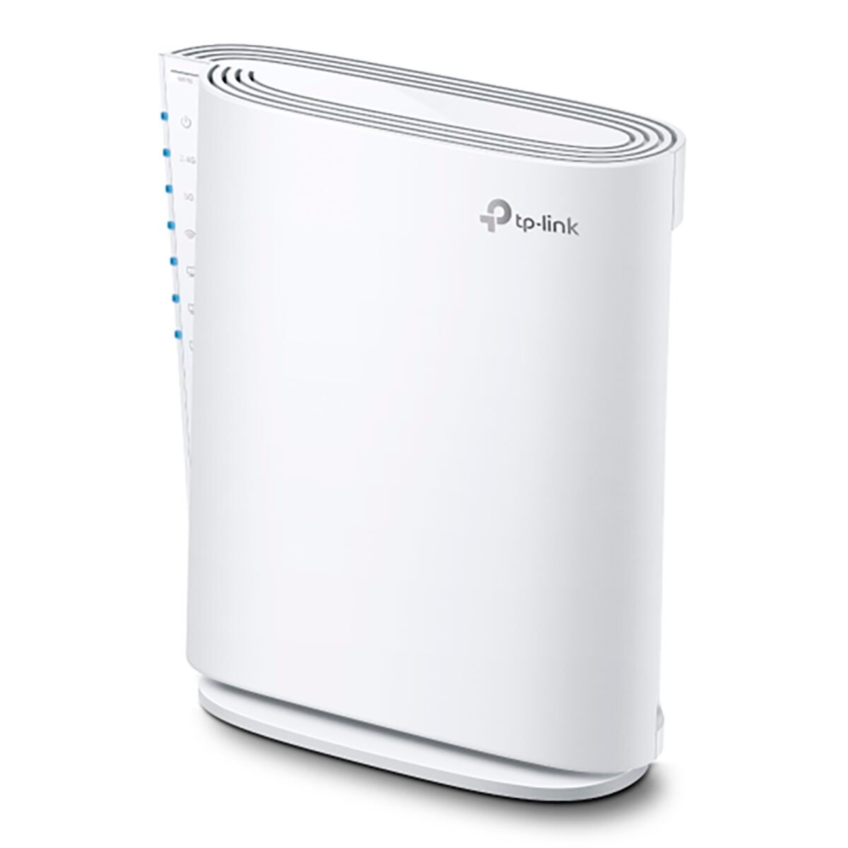 Repetidor Wifi Tp-Link Re900xd 2,4ghz/5ghz Ax6000 - Imagen 6
