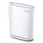 Repetidor Wifi Tp-Link Re900xd 2,4ghz/5ghz Ax6000 - Imagen 6