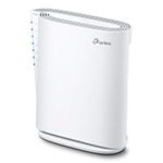 Repetidor Wifi Tp-Link Re900xd 2,4ghz/5ghz Ax6000 - Imagen 7