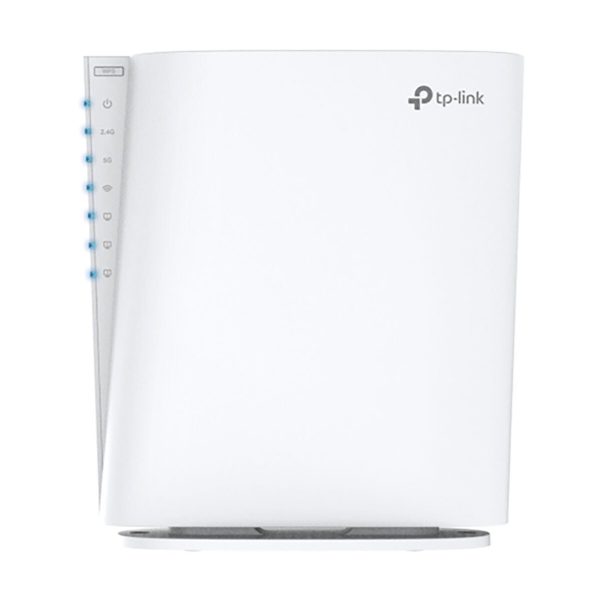 Repetidor Wifi Tp-Link Re900xd 2,4ghz/5ghz Ax6000 - Imagen 5
