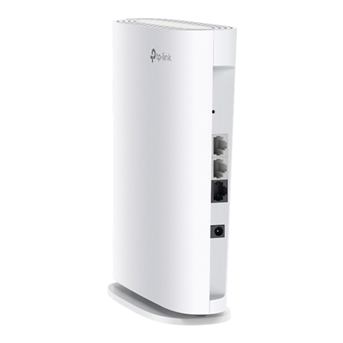 Repetidor Wifi Tp-Link Re900xd 2,4ghz/5ghz Ax6000 - Imagen 4