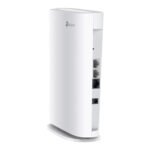 Repetidor Wifi Tp-Link Re900xd 2,4ghz/5ghz Ax6000 - Imagen 4