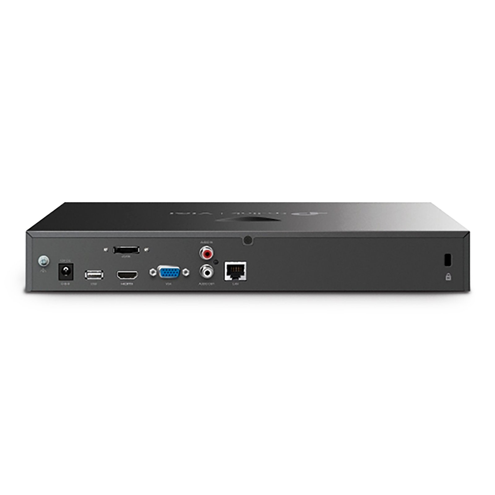 TPLVIGINVR2016H_03.jpg Nvr Tp-Link Vigi Nvr2016h 16 Canales 4k - Imagen 1
