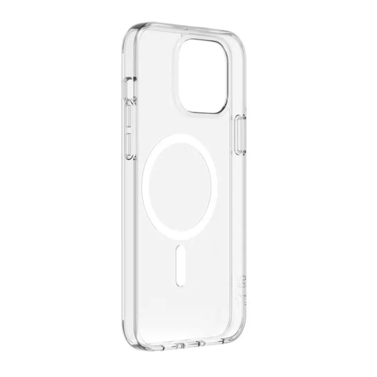 Case Reforzado Con Magsafe Para iPhone 15 Plus - Imagen 2