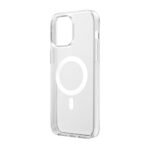 Case Reforzado Con Magsafe Para iPhone 11 Pro Max