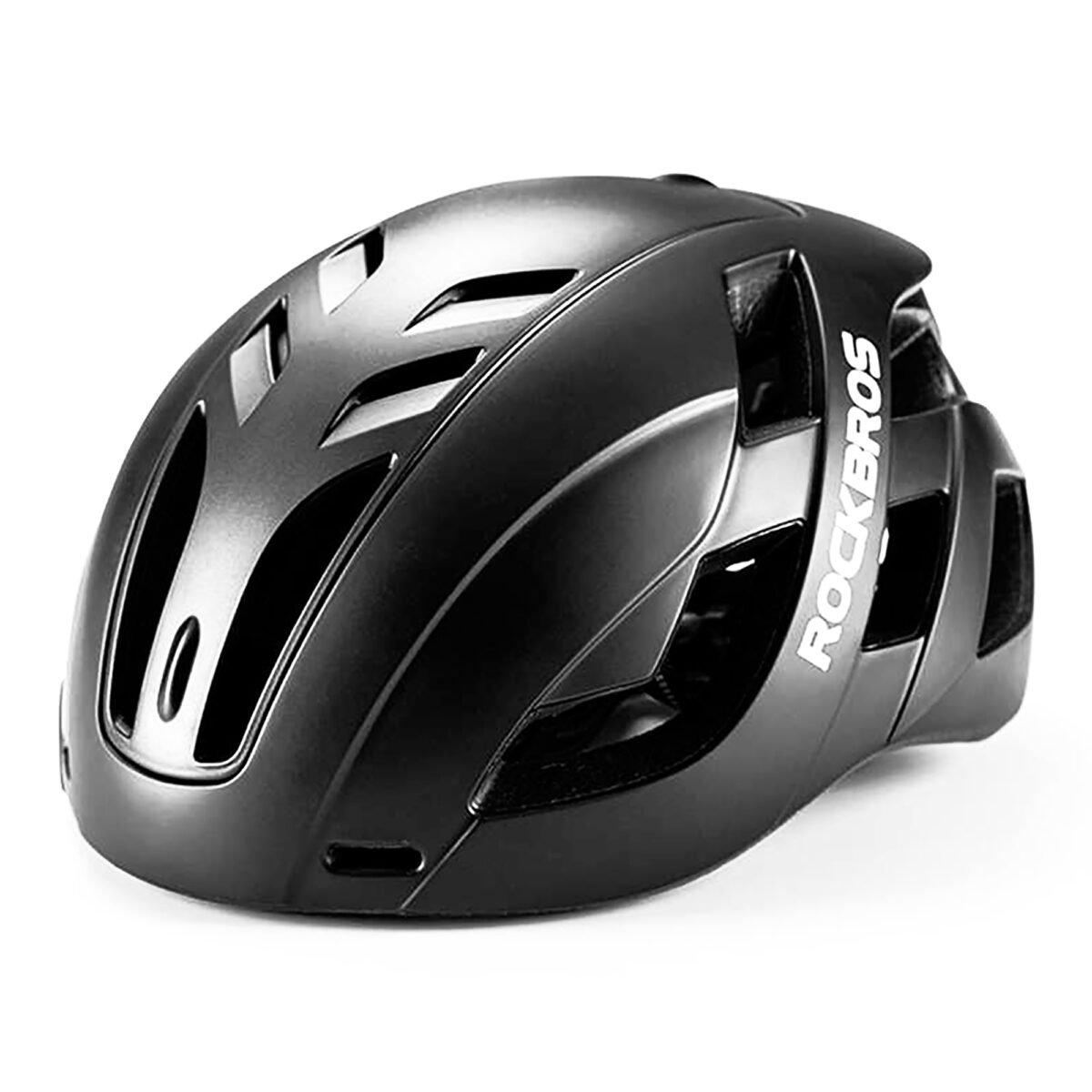 Casco Para Bicicleta 3 en 1 Rockbros - Imagen 4