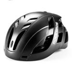 Casco Para Bicicleta 3 en 1 Rockbros - Imagen 5