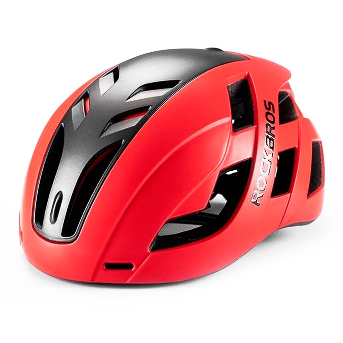Casco Para Bicicleta 3 en 1 Rockbros - Imagen 4