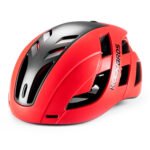Casco Para Bicicleta 3 en 1 Rockbros - Imagen 4