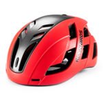 Casco Para Bicicleta 3 en 1 Rockbros - Imagen 5