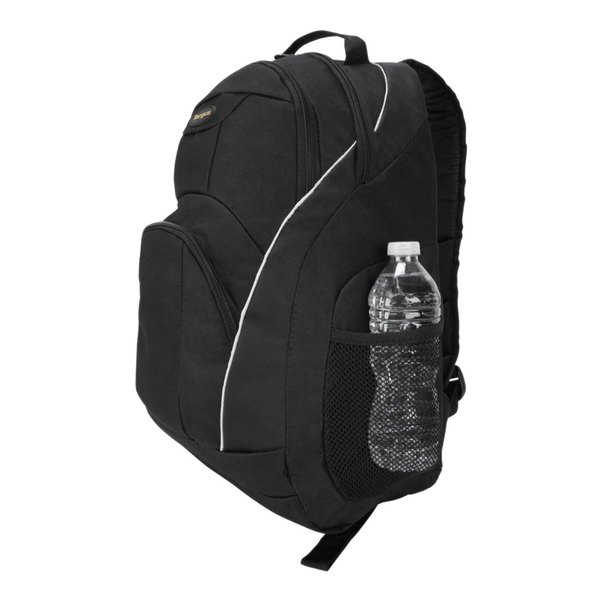 Mochila Para Notebook 16'' Targus Tsb194 33L - Imagen 5