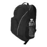 Mochila Para Notebook 16'' Targus Tsb194 33L - Imagen 5