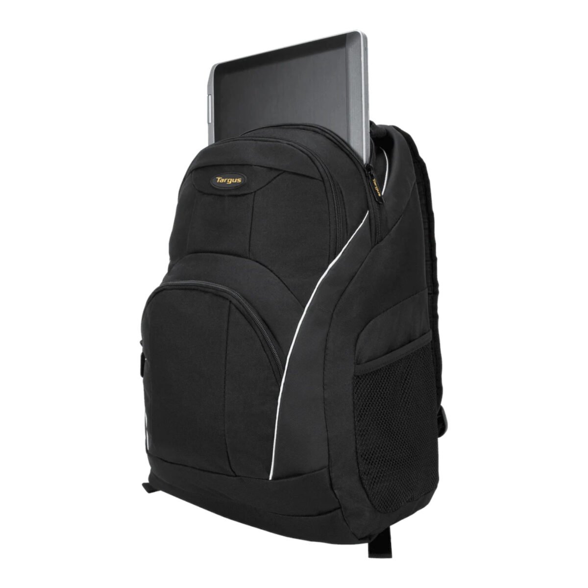 Mochila Para Notebook 16'' Targus Tsb194 33L - Imagen 4