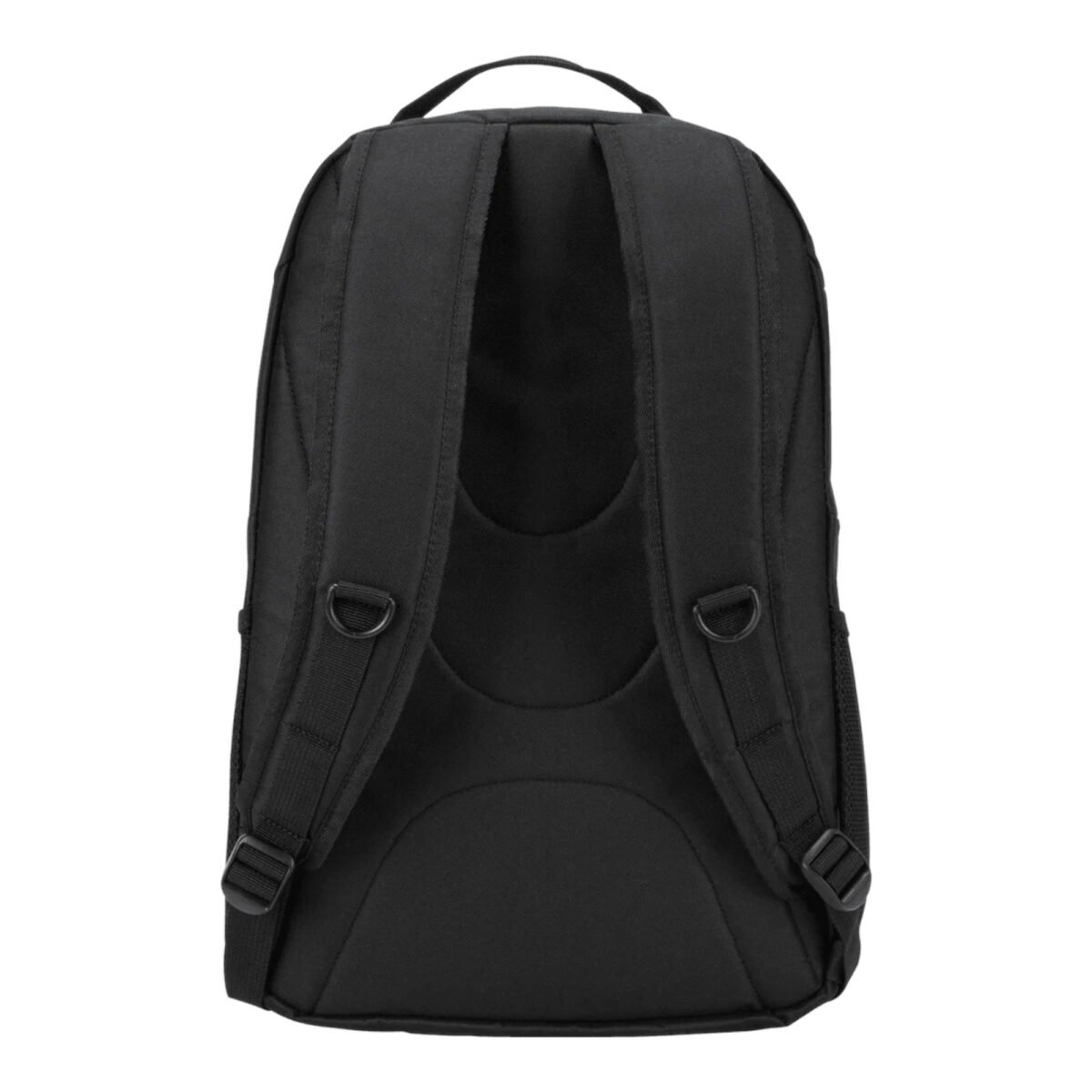 Mochila Para Notebook 16'' Targus Tsb194 33L - Imagen 3