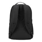 Mochila Para Notebook 16'' Targus Tsb194 33L - Imagen 3