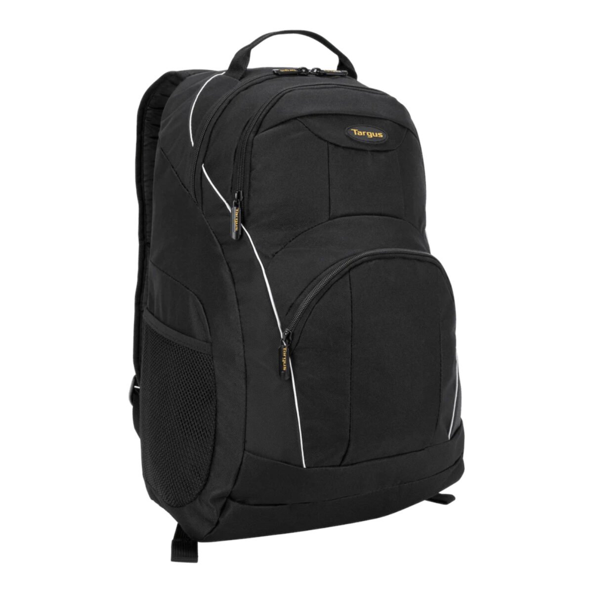 Mochila Para Notebook 16'' Targus Tsb194 33L - Imagen 2
