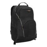 Mochila Para Notebook 16'' Targus Tsb194 33L - Imagen 2