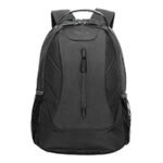 Mochila Para Notebook 16'' Targus Tsb710 22l - Imagen 8