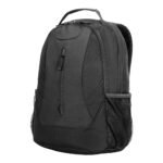 Mochila Para Notebook 16'' Targus Tsb710 22l - Imagen 6